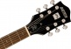 Broadkaster Cb Iridescent Black Electromatic Signature John Gourley Lrl Iridescent Black
