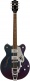 Broadkaster Cb Iridescent Black Electromatic Signature John Gourley Lrl Iridescent Black