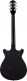 G5222 Double Jet Bt Electromatic LRL Aged Natural