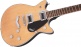G5222 Double Jet Bt Electromatic LRL Aged Natural