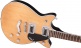 G5222 Double Jet Bt Electromatic LRL Aged Natural