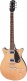 G5222 Double Jet Bt Electromatic LRL Aged Natural