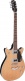 G5222 Double Jet Bt Electromatic LRL Aged Natural