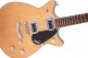 G5222 Double Jet Bt Electromatic LRL Aged Natural