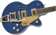 G5655TG JR CB Electromatic LRL Azure Metallic
