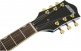 G5655TG JR CB Electromatic LRL Azure Metallic