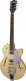 G5655T ELECTROMATIC CENTER BLOCK JR. SINGLE-CUT WITH BIGSBY, CASINO GOLD