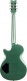 Electromatic Jet Club 1 Pickup RW Steel Olive