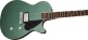 Electromatic Jet Club 1 Pickup RW Steel Olive