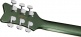 Electromatic Jet Club 1 Pickup RW Steel Olive