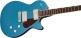 Electromatic Jet Club RW Riviera Blue