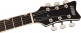 Electromatic Jet Club RW Riviera Blue