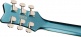 Electromatic Jet Club RW Riviera Blue