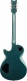 Electromatic Jet Club RW Druid Green