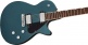Electromatic Jet Club RW Druid Green