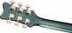 Electromatic Jet Club RW Druid Green
