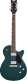 Electromatic Jet Club RW Druid Green