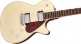 Electromatic Jet RW Vintage White