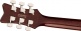 Electromatic Jet RW Vintage White