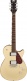 Electromatic Jet RW Vintage White