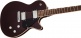 Electromatic Jet RW Dark Cherry Metallic