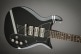 G5135CVT-PS PATRICK STUMP ELECTROMATIC 