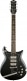 G5135CVT-PS PATRICK STUMP ELECTROMATIC 