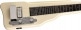 G5700 ELECTROMATIC LAP STEEL VINTAGE WHITE