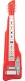 G5700 ELECTROMATIC LAP STEEL TAHITI RED