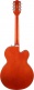 G5420 Classic LH Electromatic LRL Orange Stain