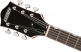 G5420 Classic LH Electromatic LRL Orange Stain