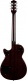 G5220 Jet Bt Electromatic Lrl Midnight Sapphire