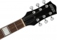 G5220 Jet Bt Electromatic Lrl Midnight Sapphire