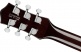 G5220 Jet Bt Electromatic Lrl Midnight Sapphire