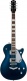 G5220 Jet Bt Electromatic Lrl Midnight Sapphire
