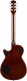 G5220 Electromatic Jet Bt Single-Cut LRL Sweet Tea