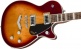G5220 Electromatic Jet Bt Single-Cut LRL Sweet Tea