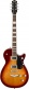 G5220 Electromatic Jet Bt Single-Cut LRL Sweet Tea