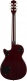 G5210-P90 Jet Two Electromatic LRL Cadillac Green