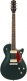 G5210-P90 Jet Two Electromatic LRL Cadillac Green