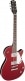 G5421 ELECTROMATIC JET CLUB RW, FIREBIRD RED