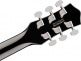 G5222LH ELECTROMATIC DOUBLE JET BT WITH V-STOPTAIL,LH IL NATURAL