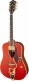 G5034TFT Rancher Savannah Sunset - STOCK B