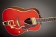 G5034TFT Rancher Savannah Sunset - STOCK B