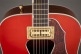 G5034TFT RANCHER, FIDELI-TRON PICKUP, BIGSBY TAILPIECE, SAVANNAH SUNSET