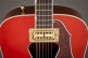 G5034TFT Rancher Savannah Sunset - STOCK B
