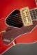 G5034TFT Rancher Savannah Sunset - STOCK B
