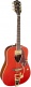 G5034TFT Rancher Savannah Sunset - STOCK B