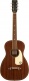 Parlor Signature Jim Dandy WN Frontier Stain