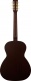 Jim Dandy Concert WN BPG Deep Cherry Burst